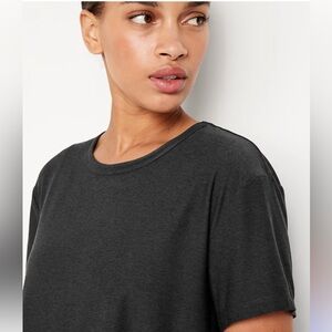 Old Navy Cloud motion XL Tall Blue